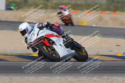 media/Nov-17-2023-Apex Assassins (Fri) [[c4a68d93b0]]/4-Trackday 1/4-Session 3 (Turn 14)/